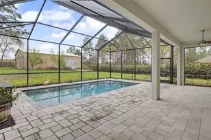 17478 Maberly Rd, Weeki Wachee, FL 34614 - Photo 42