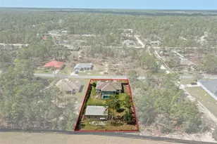 17478 Maberly Rd, Weeki Wachee, FL 34614 - Photo 4