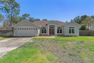 17478 Maberly Rd, Weeki Wachee, FL 34614 - Photo 1
