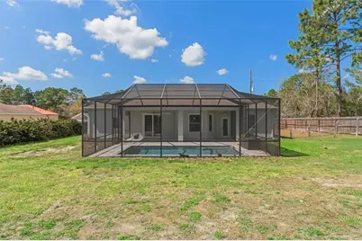 17478 Maberly Road, Weeki Wachee, FL 34614 - Photo 40