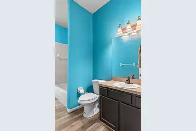 17478 Maberly Road, Weeki Wachee, FL 34614 - Photo 36