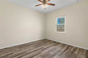 17478 Maberly Rd, Weeki Wachee, FL 34614 - Photo 32
