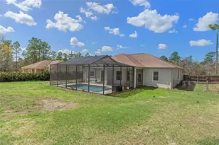 17478 Maberly Rd, Weeki Wachee, FL 34614 - Photo 46