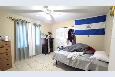 208 58th Avenue E, Bradenton, FL 34203 - Photo 6