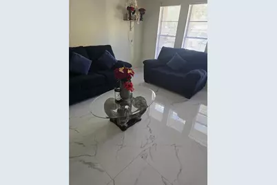 208 58th Avenue E, Bradenton, FL 34203 - Photo 10