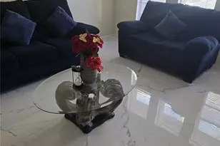 208 58th Ave E, Bradenton, FL 34203 - Photo 10