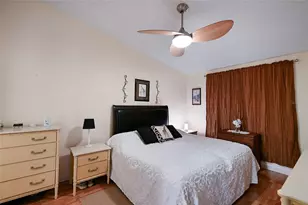 3949 38th St W, Bradenton, FL 34205 - Photo 16