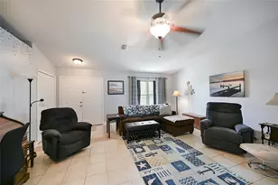 3949 38th St W, Bradenton, FL 34205 - Photo 8