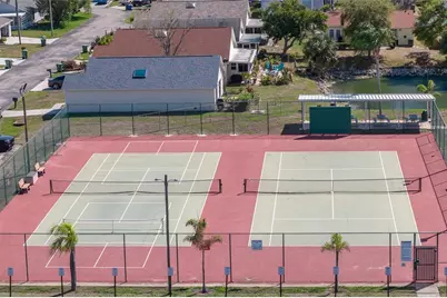 3949 38th Street W, Bradenton, FL 34205 - Photo 32