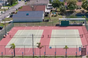 3949 38th St W, Bradenton, FL 34205 - Photo 32