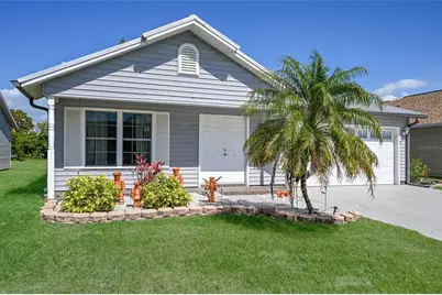 3949 38th Street W, Bradenton, FL 34205 - Photo 2