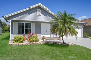 3949 38th St W, Bradenton, FL 34205 - Photo 2