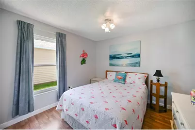 3949 38th Street W, Bradenton, FL 34205 - Photo 20