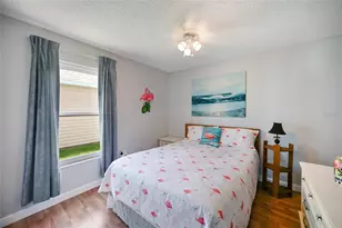 3949 38th St W, Bradenton, FL 34205 - Photo 20