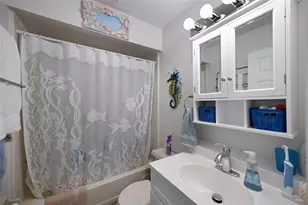 3949 38th St W, Bradenton, FL 34205 - Photo 24