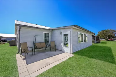 3949 38th Street W, Bradenton, FL 34205 - Photo 28