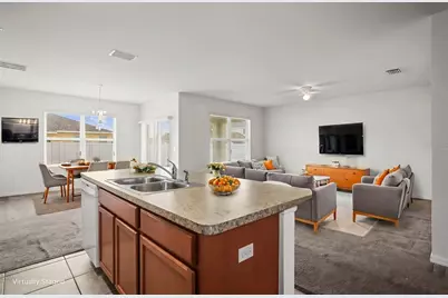 3820 Crystal Dew Street, Plant City, FL 33567 - Photo 4