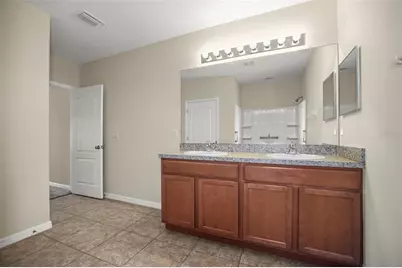 3820 Crystal Dew Street, Plant City, FL 33567 - Photo 16