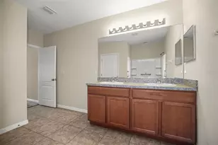 3820 Crystal Dew St, Plant City, FL 33567 - Photo 16