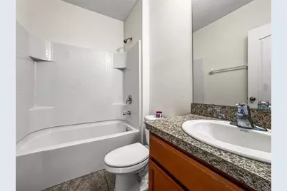 3820 Crystal Dew Street, Plant City, FL 33567 - Photo 22