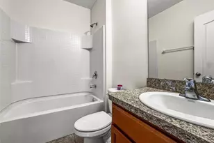 3820 Crystal Dew St, Plant City, FL 33567 - Photo 22