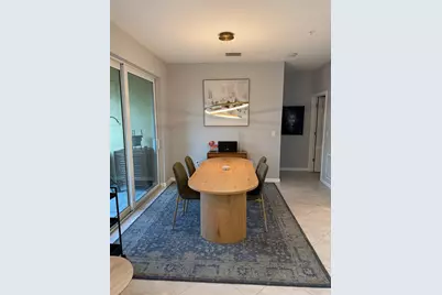 80 Navigation Circle, Osprey, FL 34229 - Photo 14