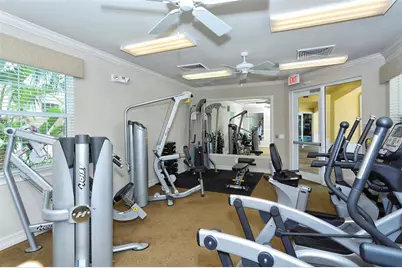 80 Navigation Circle, Osprey, FL 34229 - Photo 32