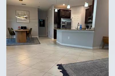 80 Navigation Circle, Osprey, FL 34229 - Photo 6