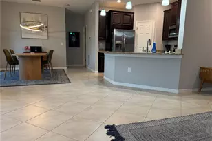 80 Navigation Cir, Osprey, FL 34229 - Photo 6