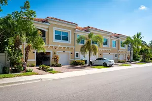 80 Navigation Cir, Osprey, FL 34229 - Photo 2