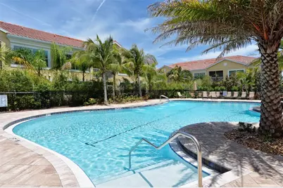 80 Navigation Circle, Osprey, FL 34229 - Photo 26