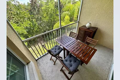 80 Navigation Circle, Osprey, FL 34229 - Photo 24