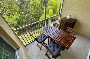 80 Navigation Cir, Osprey, FL 34229 - Photo 24