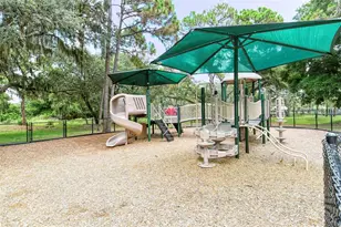 80 Navigation Cir, Osprey, FL 34229 - Photo 36