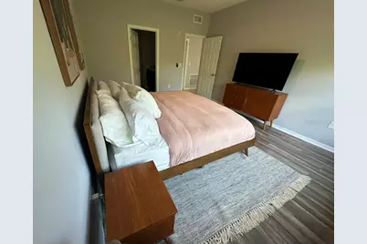 80 Navigation Circle, Osprey, FL 34229 - Photo 16