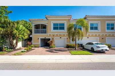 80 Navigation Circle, Osprey, FL 34229 - Photo 1