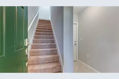 80 Navigation Circle, Osprey, FL 34229 - Photo 4