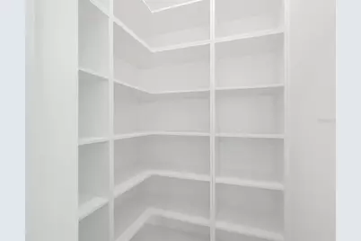 6192 Kambach Street, Port Charlotte, FL 33981 - Photo 20