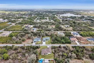 6192 Kambach St, Port Charlotte, FL 33981 - Photo 42