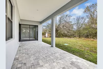 6192 Kambach Street, Port Charlotte, FL 33981 - Photo 38