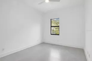 6192 Kambach St, Port Charlotte, FL 33981 - Photo 30