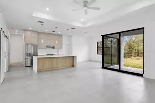 6192 Kambach St, Port Charlotte, FL 33981 - Photo 10