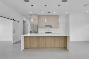 6192 Kambach St, Port Charlotte, FL 33981 - Photo 14