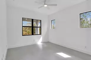 6192 Kambach St, Port Charlotte, FL 33981 - Photo 24