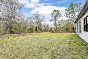 6192 Kambach St, Port Charlotte, FL 33981 - Photo 40