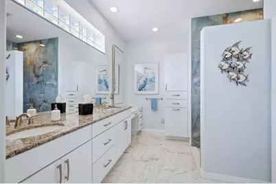 8319 Nice Way, Sarasota, FL 34238 - Photo 22