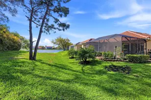 8319 Nice Way, Sarasota, FL 34238 - Photo 38