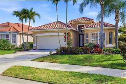 8319 Nice Way, Sarasota, FL 34238 - Photo 1