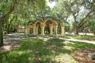 8319 Nice Way, Sarasota, FL 34238 - Photo 46