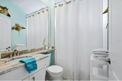 8319 Nice Way, Sarasota, FL 34238 - Photo 28